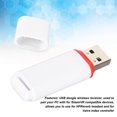 thumbnail image 4 of Récepteur, Compact Portable USB Dongle Récepteur Plug and Play pour Contrôleur, 4 of 8