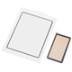thumbnail image 5 of Protector de Pantalla de Cámara LCD ANGGREK para D800 D800E Otros, 5 of 8