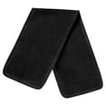 thumbnail image 1 of Beechfield Ladies/Womens Anti-Pilling Suprafleece Geneva Winter Scarf, 1 of 1