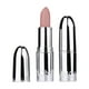thumbnail image 2 of Lápiz labial Langmanni Lápiz labial mate Lápiz labial antiadherente Maquillaje de labios Color rico Volumen intenso Lápiz labial mate Un lápiz labial, 2 of 3