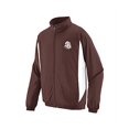 thumbnail image 1 of Augusta sportswear Boy's Medalist Jacket, 1 of 1