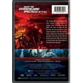 thumbnail image 2 of Along With the Gods: The Last 49 Days (DVD), Well Go USA, Action & Adventure, 2 of 2
