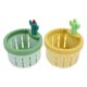 thumbnail image 5 of BRIGHTFUFU 2 tapones para fregadero, colador de desagüe de cocina, colador de fregadero, tapón para fregadero, colador de desagüe de cocina, colador de cocina., 5 of 7