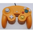 thumbnail image 2 of Control Joystick Nintendo Gamecube Alámbrico Análogo Servita, 2 of 6