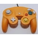 thumbnail image 2 of Control Joystick Nintendo Gamecube Alámbrico Análogo Servita, 2 of 6