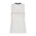 thumbnail image 5 of Reebok Women's Sprinter Cropped Tank Top, Sizes XS-XXXL, 5 of 6