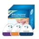 thumbnail image 1 of Anti Snoring Bruxism Mouth Guard 3 Stages Dental Orthodontic Braces Teeth Retainer Sleeping Bruxismo Snoring, 1 of 5
