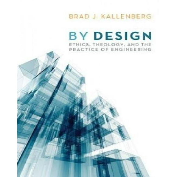 By Design