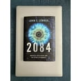 thumbnail image 2 of 2084: Artificial Intelligence and the Future of Humanity, (Hardcover), 2 of 4