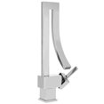 thumbnail image 4 of Oubit Basin Faucet,G1/2 Sink Basin Faucet Mixer Water Tap Kitchen Faucets Unbeatable Value, 4 of 9