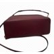 thumbnail image 5 of Bolso de mano Michael Kors Jet Set Medium de piel, 5 of 9