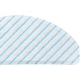 thumbnail image 5 of Pack de 20 paños resistentes para aspiradora Ecovacs Deebot Ozmo T10/T9/N8pro/T8, 5 of 5