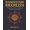 colour, variant on Manifestare Ricchezza: Come ho iniziato ad attirare denaro con la mente, (Paperback)