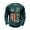 j-Dark Green97, variant on Men T-Shirts Casual Independence Day 250 Years U.S.A. Graphic Crew Neck Long Sleeve T Shirt Male Classic Fit Patriotic Tee Tops Comfortable Breathable Soft Tops,,XXL