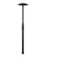 thumbnail image 1 of Varilla De Soporte Para Bolsa De Golf Varilla de soporte para bolsa de golf, longitud ajustable, soporte para palos de Golf, varilla de columna vertebral, 4 secciones, 1 of 9