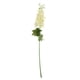 thumbnail image 2 of Flor De Simulación De Flores Artificiales Delphinium Flor Artificial Boda Decoración para hogar Elaboración Y Visualización Macarena Planta artificial, 2 of 8