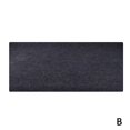 thumbnail image 1 of Tapis de Travail Creeper pour Réparation de Voiture Auto Creeper Roulant sur Glissière au Sol le N5Q5, 1 of 6