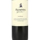 thumbnail image 2 of Pack de 6 Vino Tinto Alianza Tannat 750 ml, 2 of 3