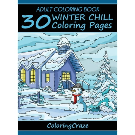 920 Coloring Pages For Adults Walmart , Free HD Download 920 Coloring Pages For Adults Walmart , Free HD Download