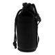thumbnail image 3 of Bolsa de transporte shamjiam Funda de botella de agua deportiva con aislamiento de neopreno negro-01, 3 of 9