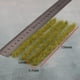 thumbnail image 3 of Mesa de arena para tren de campo miniatura (escala 1:72-1:87HO) Material para paisajismo en miniatura A, 3 of 8