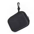 thumbnail image 4 of Bolsa de aparejos de pesca de espuma EVA impermeable de doble cara, anzuelo de pesca con mosca, estuche de almacenamiento de señuelos, organizador, 4 of 8