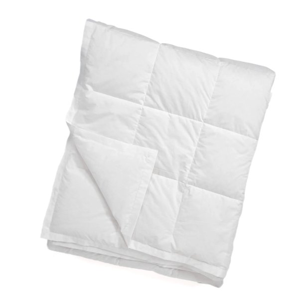 Premier Down Blanket