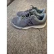 thumbnail image 2 of New Balance Mens Fresh Foam Kaymin Grey Running Shoes Size 11, 2 of 5