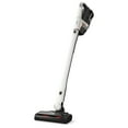 thumbnail image 4 of Miele Triflex HX2 Cordless Stick Vacuum Cleaner – 3-in-1 Design, Vortex Technology, Digital Efficiency Motor, 5-Year Warranty – Lotus White (Model 41OML001USA), 4 of 5