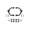 thumbnail image 3 of Fabtech Kit de Levage Composant FTS23203 pour K3171, 3 of 5