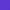 Purple, variant on Case for Samsung Galaxy Tab A7 Lite 2021(8.7 inch), Allytech Slim Kidsproof Foldable Handle Viewing Stand Durable Skid-Proof EVA Protective Case for Samsung Tab A7 Lite SM-T220/T225/T227 2021, Purple