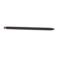 thumbnail image 1 of 5 Pen Tip Plastic Blade No Function, Portable Stylus Kit with Authentic Writing Experience for S22 Ultra, Superior Sensitivity and Stability, 1 of 7