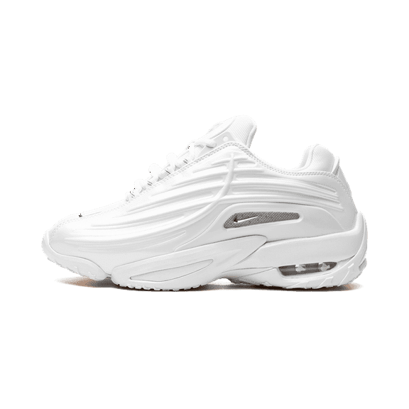 NIKE MENS Hot Step 2 "NOCTA - White" DZ7293 100 from Stadium Goods