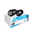 thumbnail image 1 of Resortes AG para Auto Traseros para Kia Forte 2014 a 2020 2 Piezas Nuevos, 1 of 5