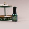 thumbnail image 3 of ORLY Nail Lacquer Nouveau Riche 0.6oz / 18ml, 3 of 6