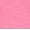 Fanciful Pink, variant on Scenario Women's Scoop Neck Tee with Cap Sleeves, Sizes XS-XXXL