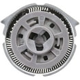 thumbnail image 2 of 3 Pcs Embouts de Rechange pour Rasoir pour Philips Series 5000 Rasoir SH50/51/52 HQ8, 2 of 6