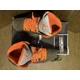 thumbnail image 3 of Ni - ke AIR JORDAN 5 Retro LS OLIVE 2006 ORIGINAL w/ Box!! 314259-381 Men’s 12.5 CLEAN!!, 3 of 5