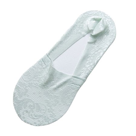

Socks for Women Women S Boat Socks Spring/Summer New Deep Mouth Boat Socks Women S Summer Lace Thin Socks Sports Boat Socks Slouchy Socks for Women