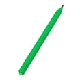 thumbnail image 4 of Bolígrafo para tableros de escritura, accesorios, bolígrafos electrónicos para niños, superficie lisa de 12cm Verde, 4 of 7