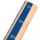thumbnail image 3 of 01 Varilla de Mandril calibradora de Anillos precisa, Alta Calidad Fácil de Usar Cómoda de Usar Varilla de Cera de tama?o de Anillo, para Fabricantes de Anillos Trabajadores de reparación medición Var Higoodz Artesanía, 3 of 7