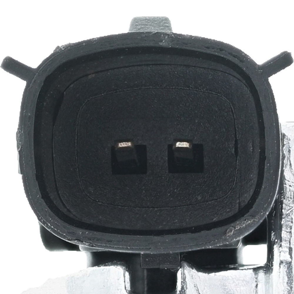 Motorad 864-206 206 °F Integrated MAP Controlled Housing Thermostat Fits select: 2016-2018 CHEVROLET VOLT