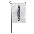 thumbnail image 1 of JSDART Surf Surfing Related Summer Lettering Inside The Surfboard Catch Wave Garden Flag Decorative Flag House Banner 28x40 inch, 1 of 2