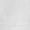 Jackets for women clearance-White, variant on Guieoi Plus Size Jackets Women Casual Solid Color Lapel Long Sleeve Loose Front Pocket Hoodie Top