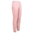 thumbnail image 1 of Women's Scrub Pants Cargo Jogger Pants Scrubs Pant, 1 of 4