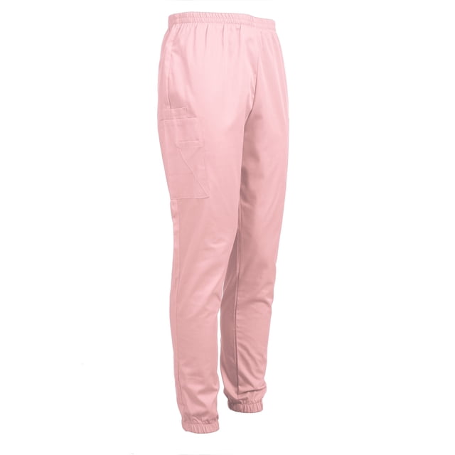 Pantalon de Sarrau pour Femmes, Cargo Jogger, Pantalons de Sarrau, Pantalon