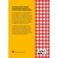 thumbnail image 3 of No Author Italian recipes. Authentic regional dishes from the Osterie d'Italia (Paperback), 3 of 6
