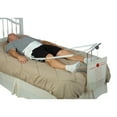 thumbnail image 2 of DMI 20-lb Vinyl Water Bags (for use with Overdoor Traction Sets), 2 of 2