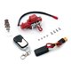 thumbnail image 1 of Cabrestante Rc Con Sistema De Control Remoto Compatible Con, 1 of 3