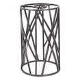 thumbnail image 1 of Craftmade Design-A-Fixture CPMKPW Pulley Wall Sconce, 1 of 2